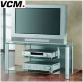 VCM Design TV-Rack "Cinema"