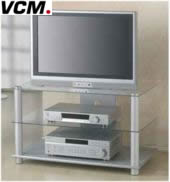 VCM Design TV-Rack "Milano"