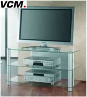 VCM Design TV-Rack "Serano"