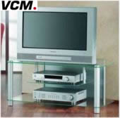 VCM Design TV-Rack "Veno"